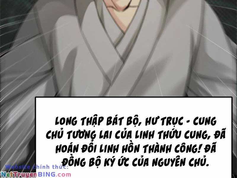 Bắt Đầu Với Tuyệt Sắc Sư Tôn: Hệ Thống Tổng Cục Phản Cốt Chapter 11 - 76