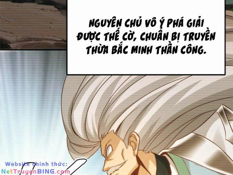 Bắt Đầu Với Tuyệt Sắc Sư Tôn: Hệ Thống Tổng Cục Phản Cốt Chapter 11 - 79