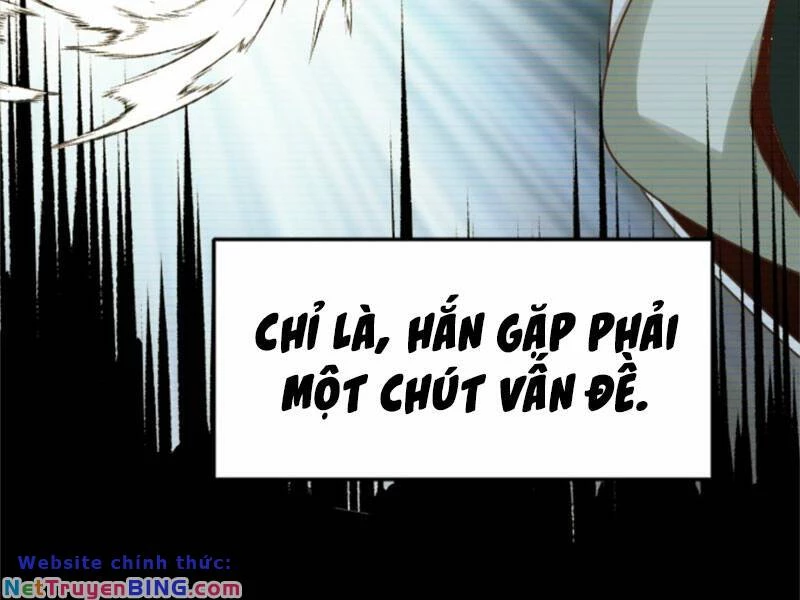 Bắt Đầu Với Tuyệt Sắc Sư Tôn: Hệ Thống Tổng Cục Phản Cốt Chapter 11 - 81