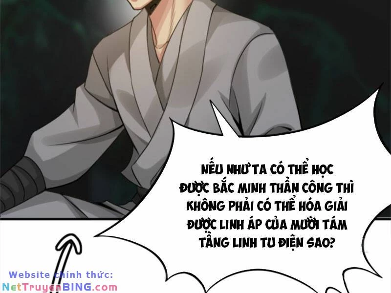 Bắt Đầu Với Tuyệt Sắc Sư Tôn: Hệ Thống Tổng Cục Phản Cốt Chapter 11 - 83