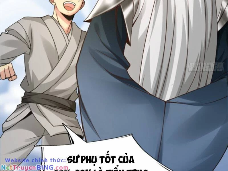 Bắt Đầu Với Tuyệt Sắc Sư Tôn: Hệ Thống Tổng Cục Phản Cốt Chapter 11 - 87