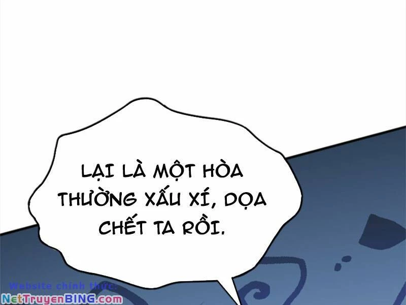Bắt Đầu Với Tuyệt Sắc Sư Tôn: Hệ Thống Tổng Cục Phản Cốt Chapter 11 - 90