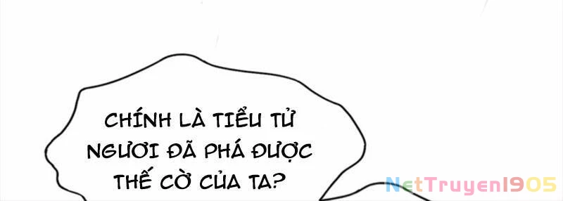 Bắt Đầu Với Tuyệt Sắc Sư Tôn: Hệ Thống Tổng Cục Phản Cốt Chapter 11 - 93