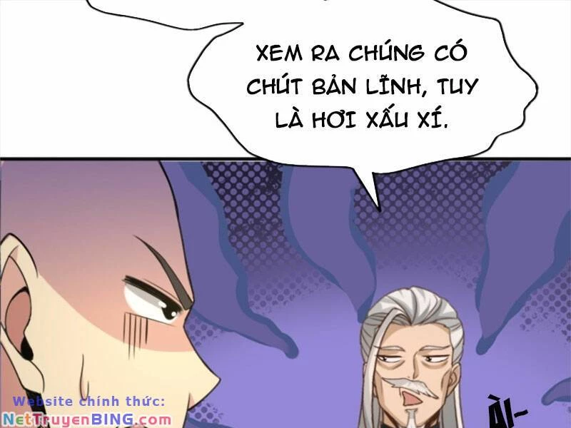 Bắt Đầu Với Tuyệt Sắc Sư Tôn: Hệ Thống Tổng Cục Phản Cốt Chapter 11 - 94