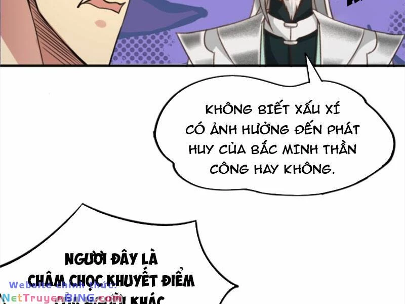 Bắt Đầu Với Tuyệt Sắc Sư Tôn: Hệ Thống Tổng Cục Phản Cốt Chapter 11 - 95