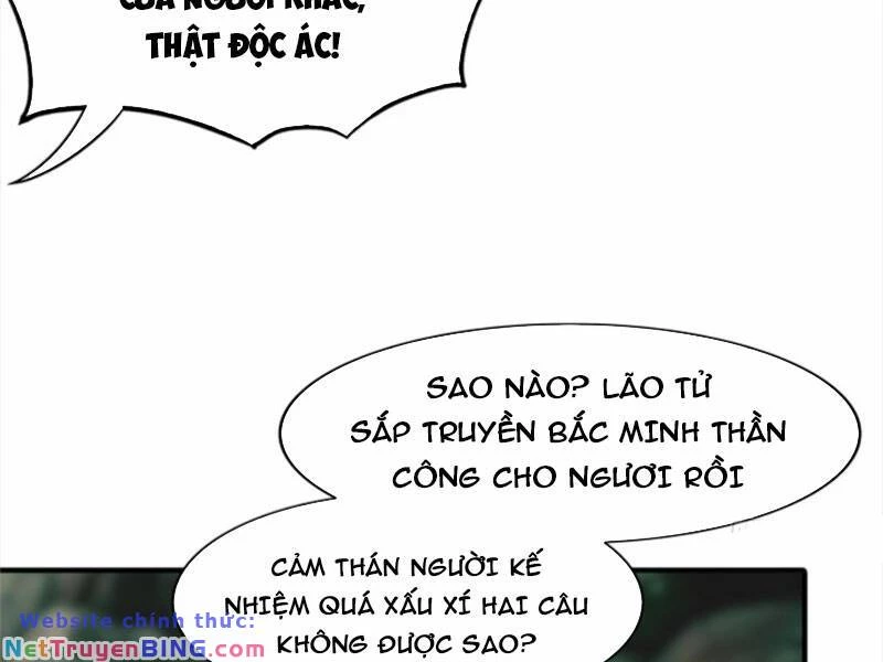 Bắt Đầu Với Tuyệt Sắc Sư Tôn: Hệ Thống Tổng Cục Phản Cốt Chapter 11 - 96
