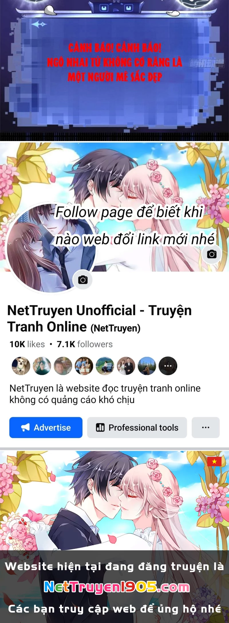 Bắt Đầu Với Tuyệt Sắc Sư Tôn: Hệ Thống Tổng Cục Phản Cốt Chapter 11 - 100