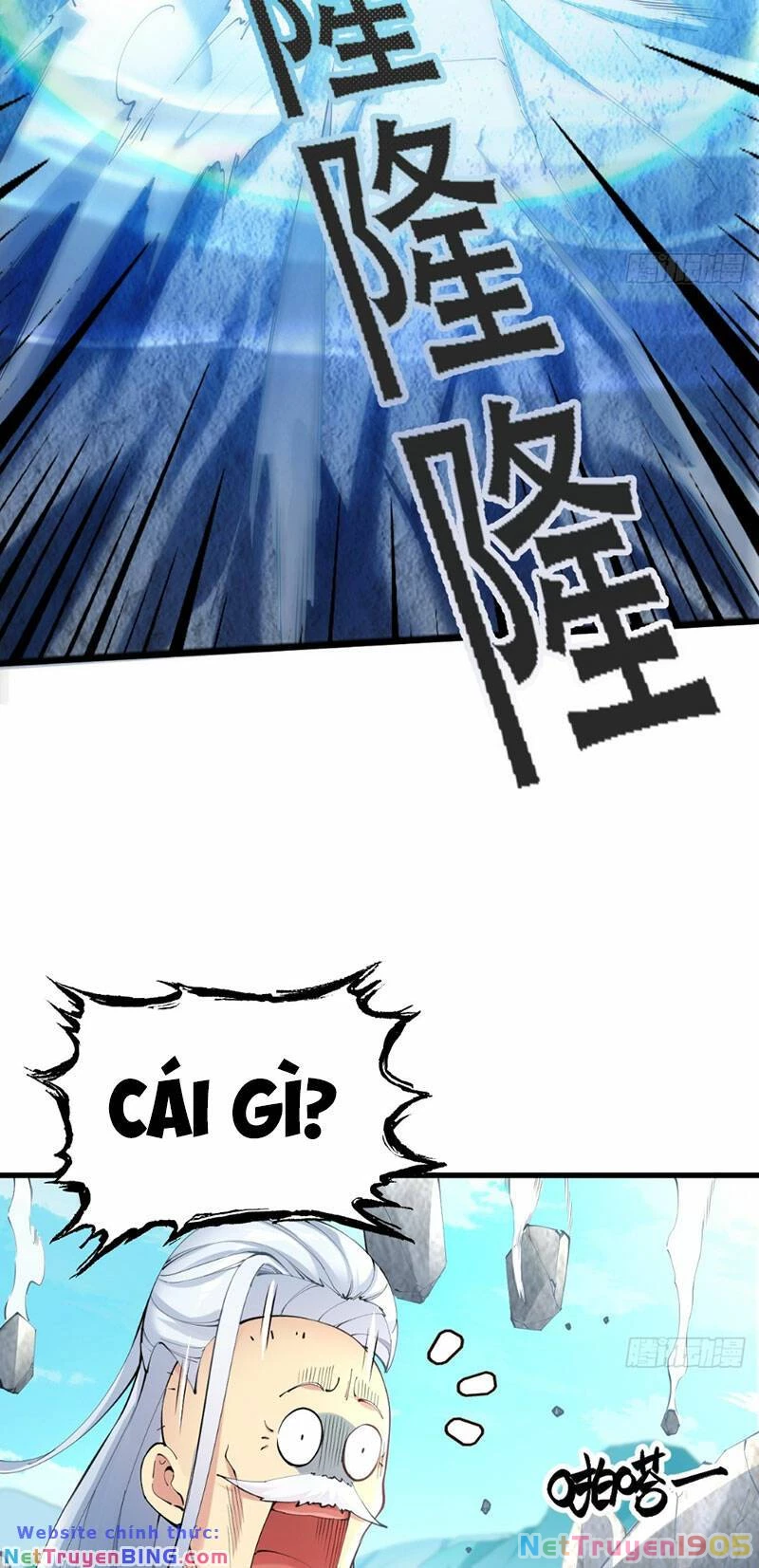 Bắt Đầu Với Tuyệt Sắc Sư Tôn: Hệ Thống Tổng Cục Phản Cốt Chapter 12 - 32
