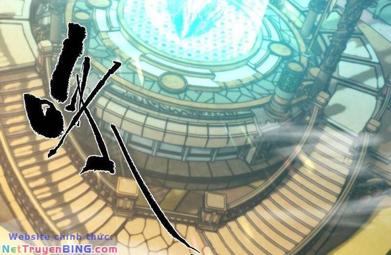 Bắt Đầu Với Tuyệt Sắc Sư Tôn: Hệ Thống Tổng Cục Phản Cốt Chapter 13 - 41