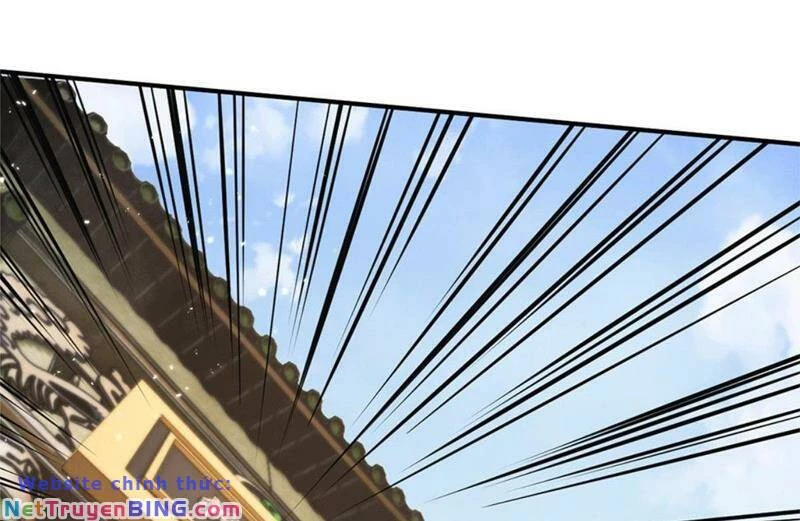 Bắt Đầu Với Tuyệt Sắc Sư Tôn: Hệ Thống Tổng Cục Phản Cốt Chapter 13 - 52