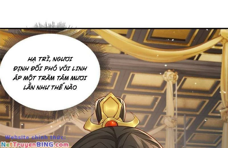 Bắt Đầu Với Tuyệt Sắc Sư Tôn: Hệ Thống Tổng Cục Phản Cốt Chapter 13 - 58
