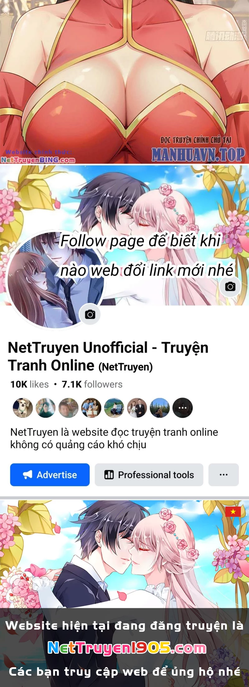 Bắt Đầu Với Tuyệt Sắc Sư Tôn: Hệ Thống Tổng Cục Phản Cốt Chapter 13 - 60