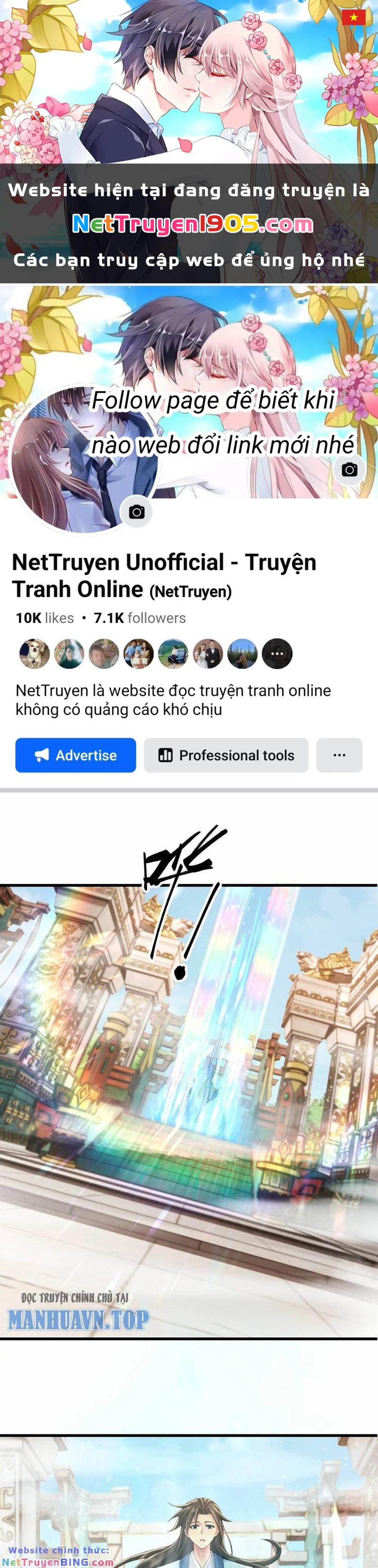 Bắt Đầu Với Tuyệt Sắc Sư Tôn: Hệ Thống Tổng Cục Phản Cốt Chapter 14 - 1