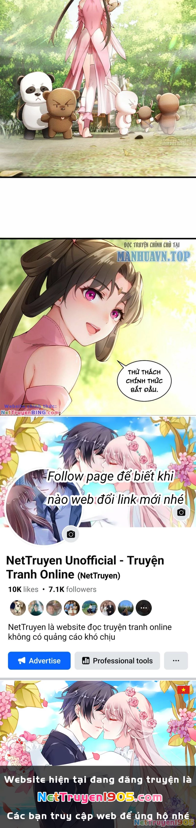 Bắt Đầu Với Tuyệt Sắc Sư Tôn: Hệ Thống Tổng Cục Phản Cốt Chapter 14 - 37