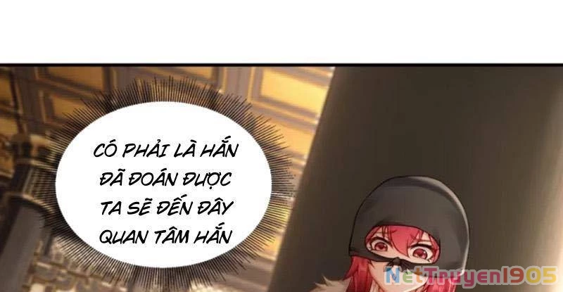 Bắt Đầu Với Tuyệt Sắc Sư Tôn: Hệ Thống Tổng Cục Phản Cốt Chapter 17 - 31