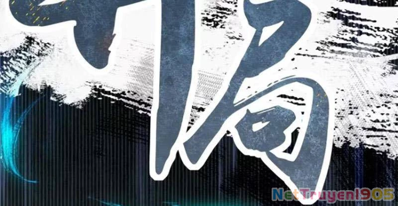 Bắt Đầu Với Tuyệt Sắc Sư Tôn: Hệ Thống Tổng Cục Phản Cốt Chapter 17 - 39