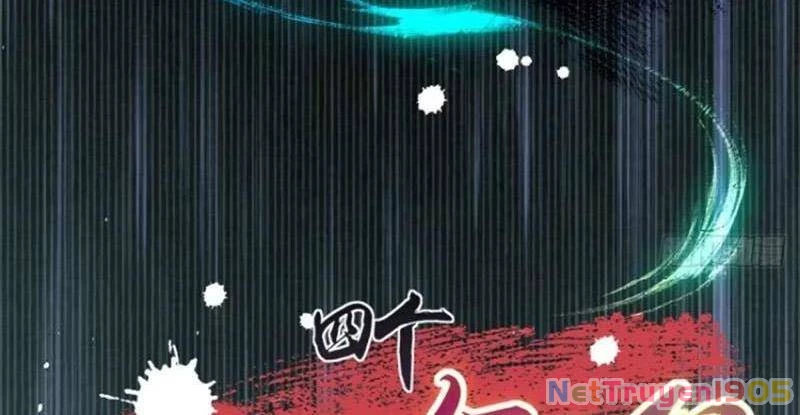 Bắt Đầu Với Tuyệt Sắc Sư Tôn: Hệ Thống Tổng Cục Phản Cốt Chapter 17 - 40
