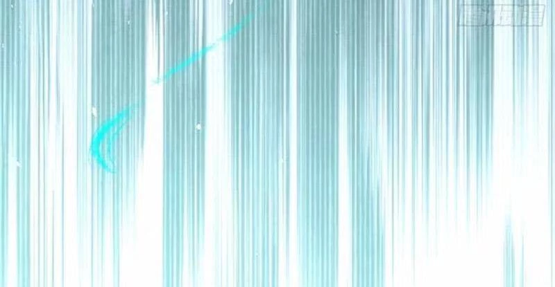 Bắt Đầu Với Tuyệt Sắc Sư Tôn: Hệ Thống Tổng Cục Phản Cốt Chapter 17 - 43