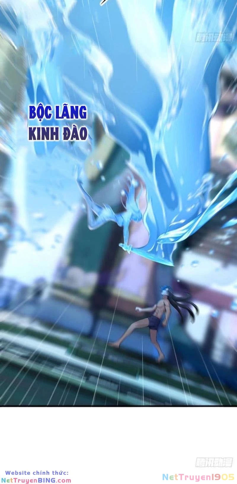 Bắt Đầu Với Tuyệt Sắc Sư Tôn: Hệ Thống Tổng Cục Phản Cốt Chapter 18 - 29