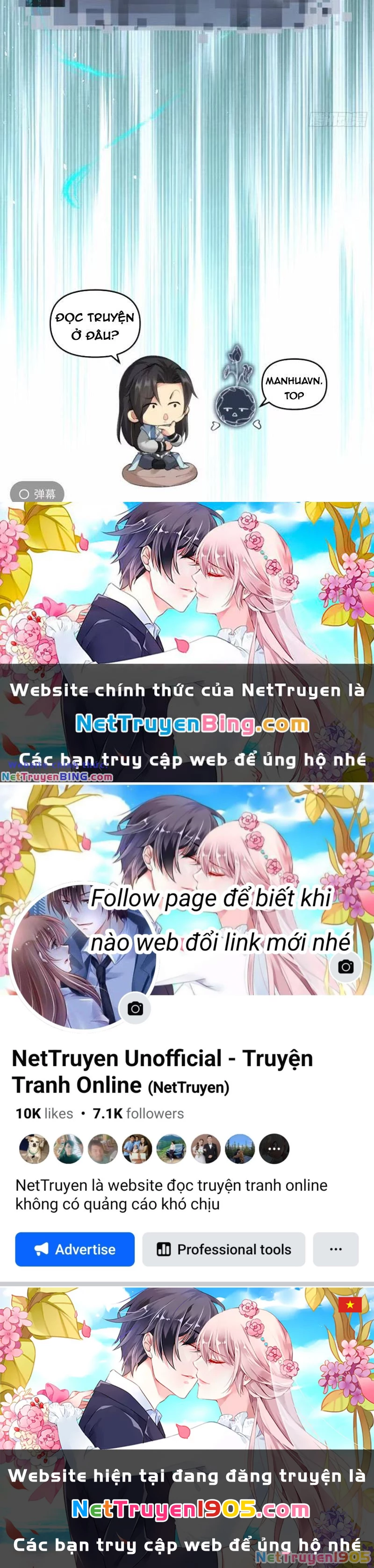 Bắt Đầu Với Tuyệt Sắc Sư Tôn: Hệ Thống Tổng Cục Phản Cốt Chapter 18 - 45