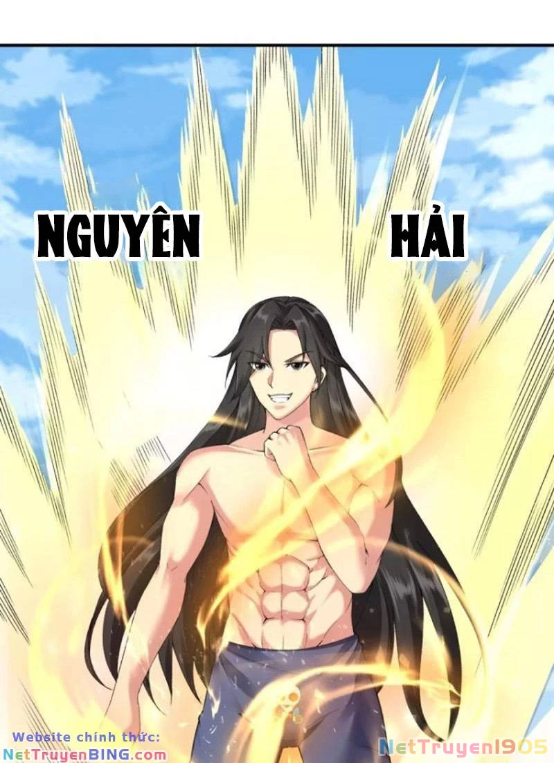 Bắt Đầu Với Tuyệt Sắc Sư Tôn: Hệ Thống Tổng Cục Phản Cốt Chapter 19 - 2