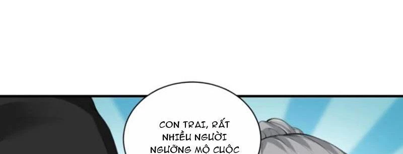 Bắt Đầu Với Tuyệt Sắc Sư Tôn: Hệ Thống Tổng Cục Phản Cốt Chapter 19 - 44
