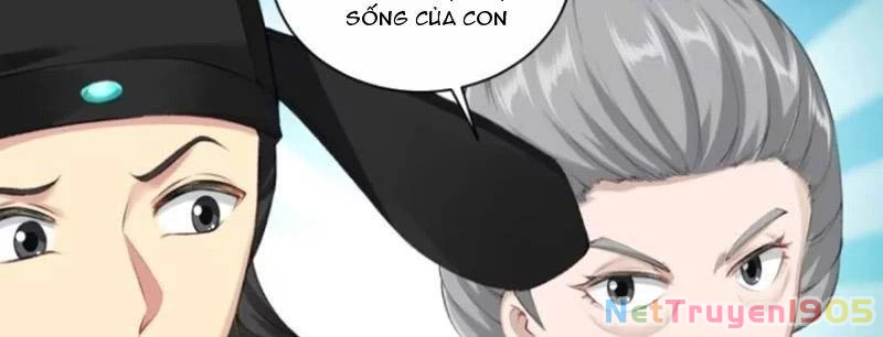 Bắt Đầu Với Tuyệt Sắc Sư Tôn: Hệ Thống Tổng Cục Phản Cốt Chapter 19 - 45
