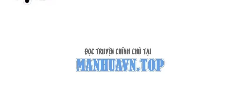 Bắt Đầu Với Tuyệt Sắc Sư Tôn: Hệ Thống Tổng Cục Phản Cốt Chapter 19 - 48