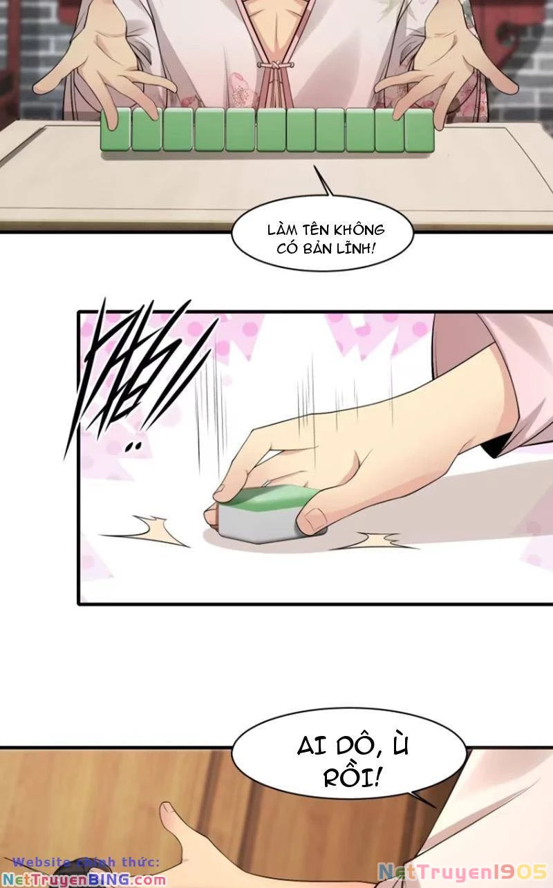 Bắt Đầu Với Tuyệt Sắc Sư Tôn: Hệ Thống Tổng Cục Phản Cốt Chapter 19 - 67