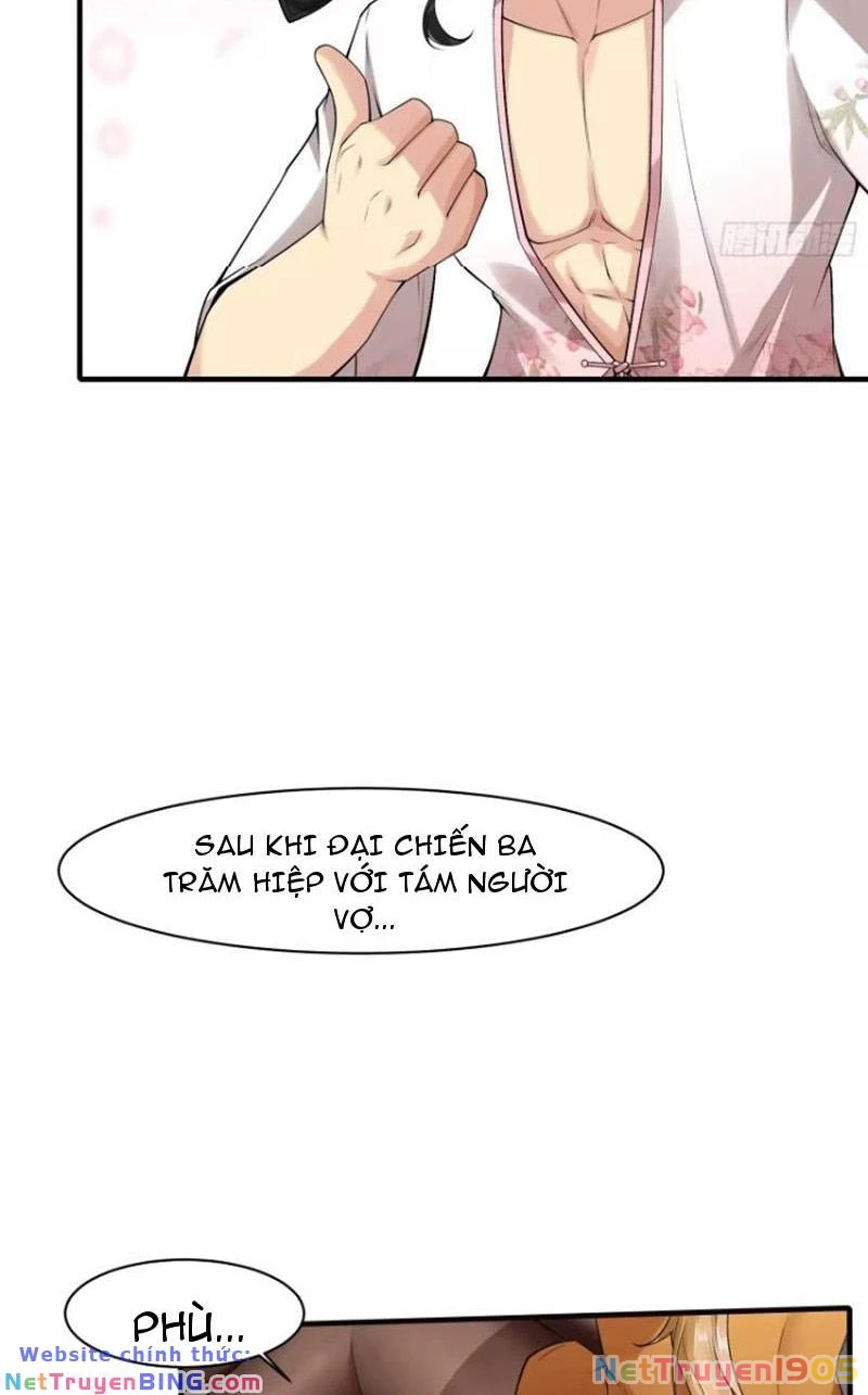 Bắt Đầu Với Tuyệt Sắc Sư Tôn: Hệ Thống Tổng Cục Phản Cốt Chapter 19 - 72