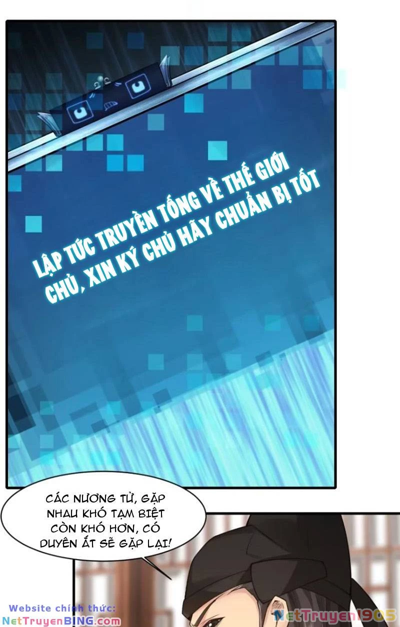 Bắt Đầu Với Tuyệt Sắc Sư Tôn: Hệ Thống Tổng Cục Phản Cốt Chapter 19 - 93