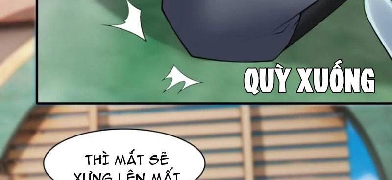 Bắt Đầu Với Tuyệt Sắc Sư Tôn: Hệ Thống Tổng Cục Phản Cốt Chapter 19 - 106