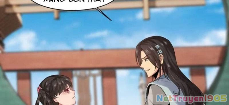 Bắt Đầu Với Tuyệt Sắc Sư Tôn: Hệ Thống Tổng Cục Phản Cốt Chapter 19 - 107