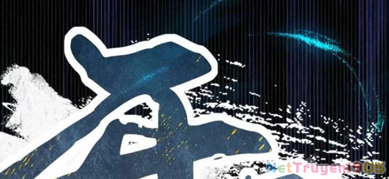 Bắt Đầu Với Tuyệt Sắc Sư Tôn: Hệ Thống Tổng Cục Phản Cốt Chapter 19 - 110