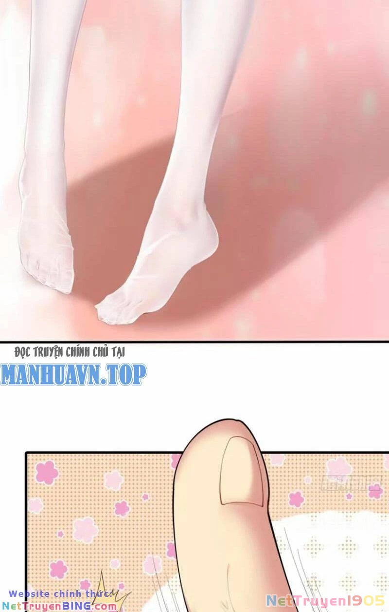 Bắt Đầu Với Tuyệt Sắc Sư Tôn: Hệ Thống Tổng Cục Phản Cốt Chapter 20 - 25