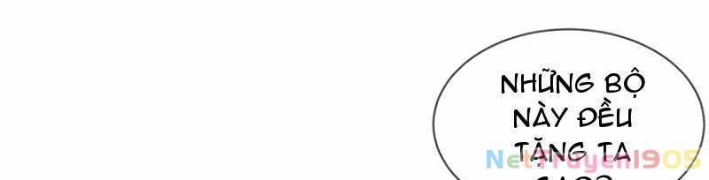 Bắt Đầu Với Tuyệt Sắc Sư Tôn: Hệ Thống Tổng Cục Phản Cốt Chapter 20 - 41