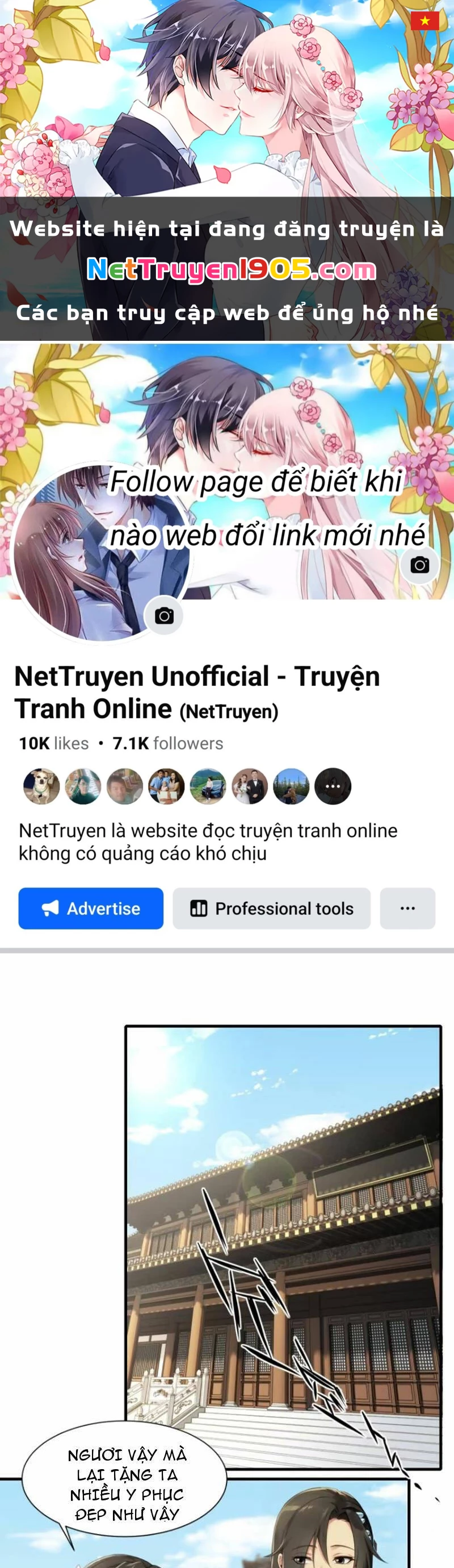 Bắt Đầu Với Tuyệt Sắc Sư Tôn: Hệ Thống Tổng Cục Phản Cốt Chapter 21 - 1