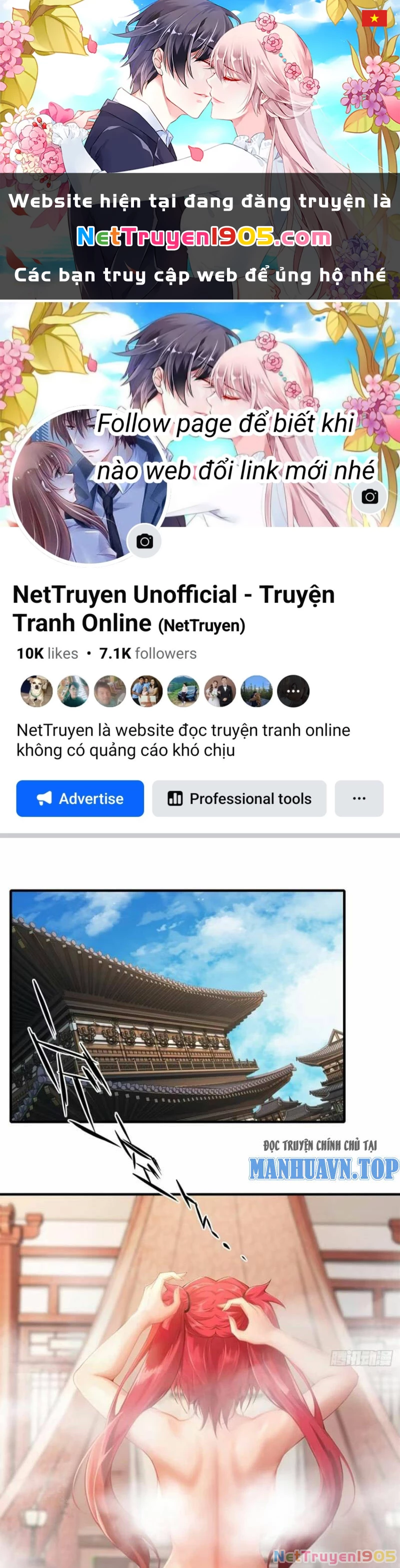 Bắt Đầu Với Tuyệt Sắc Sư Tôn: Hệ Thống Tổng Cục Phản Cốt Chapter 22 - 1