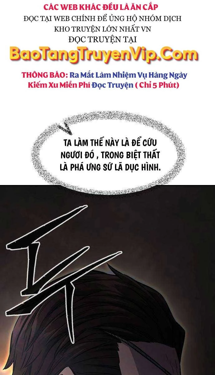 Cảm Kiếm Tuyệt Đối Chapter 65 - 125