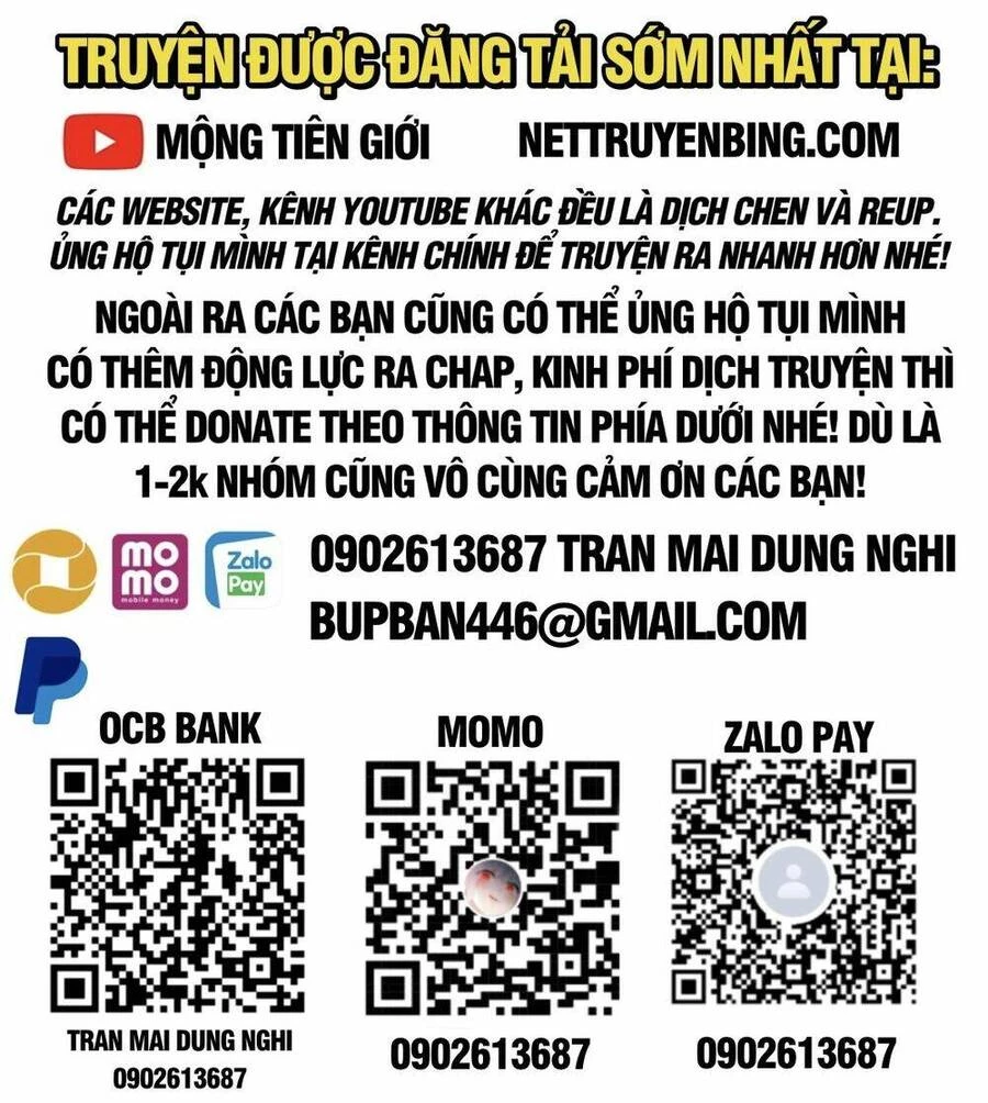 Đại Quản Gia Là Ma Hoàng Chapter 490 - 2