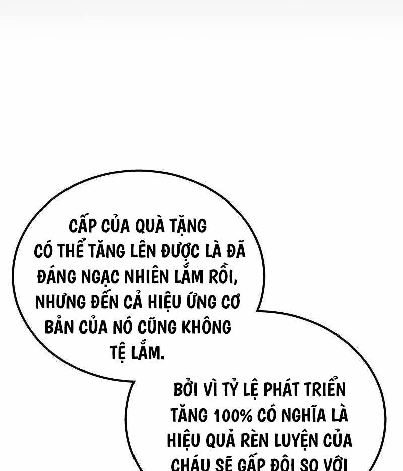 Thần Chiến Tranh Trở Lại Cấp 2 Chapter 42 - 16