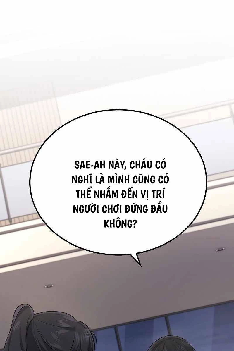 Thần Chiến Tranh Trở Lại Cấp 2 Chapter 42 - 21