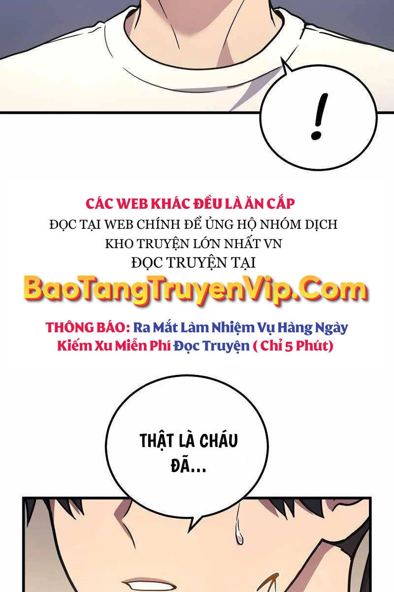 Thần Chiến Tranh Trở Lại Cấp 2 Chapter 42 - 24