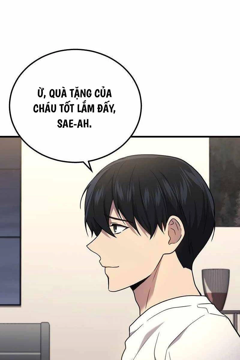 Thần Chiến Tranh Trở Lại Cấp 2 Chapter 42 - 27