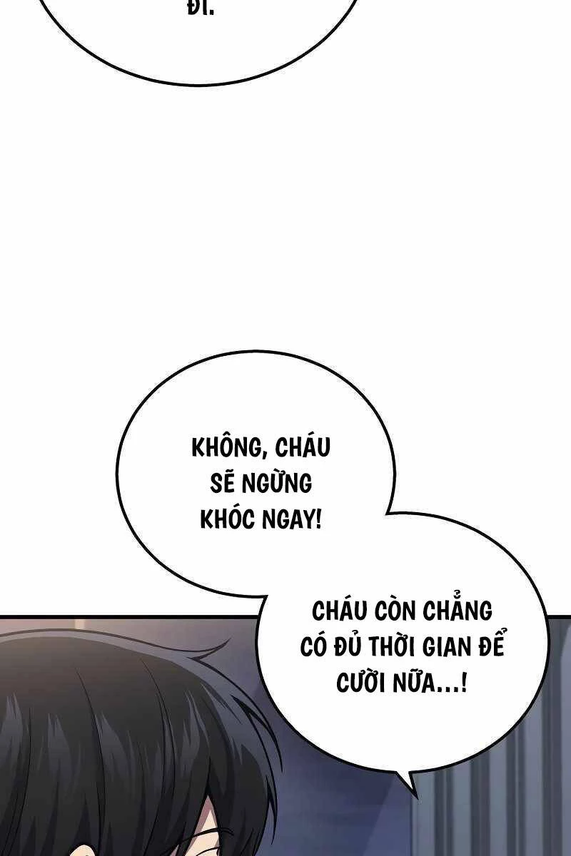 Thần Chiến Tranh Trở Lại Cấp 2 Chapter 42 - 37