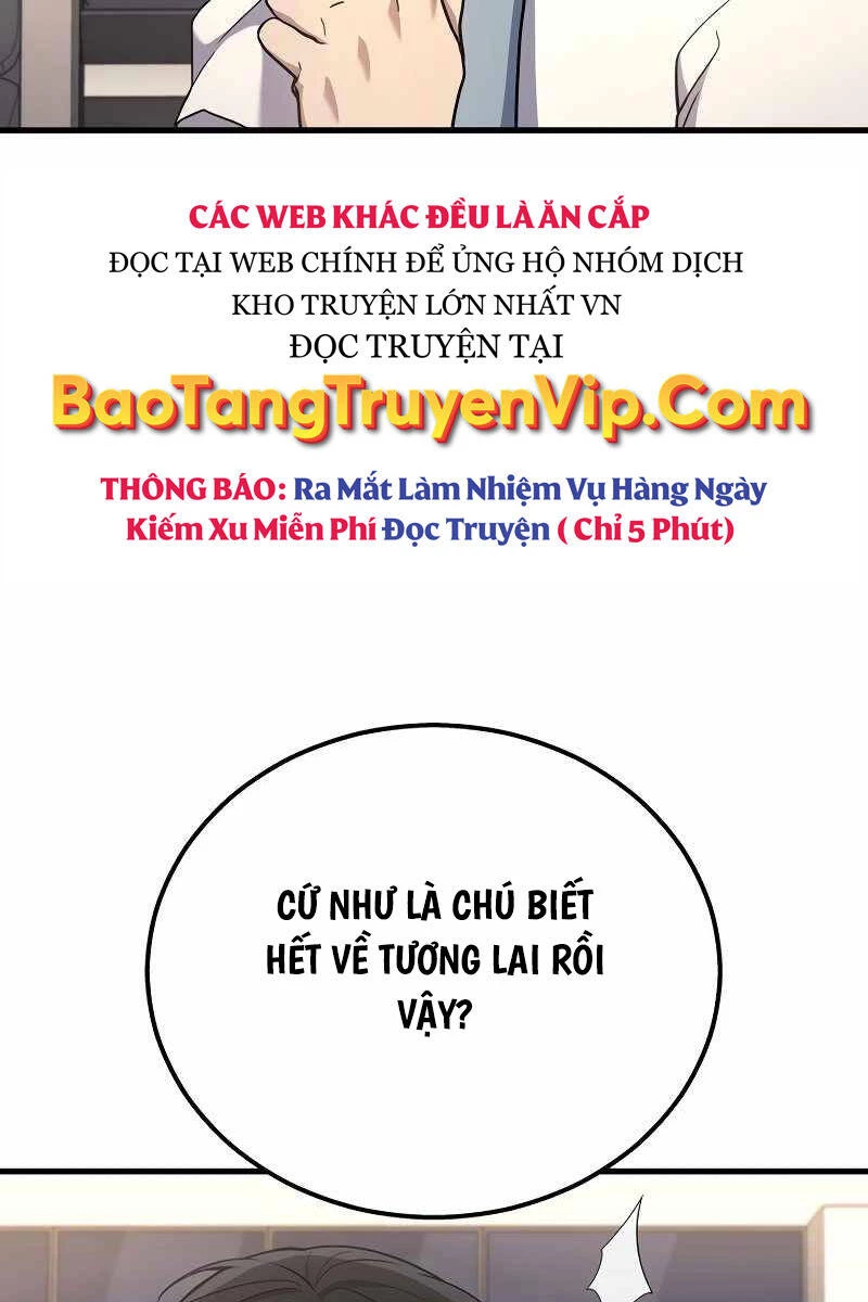 Thần Chiến Tranh Trở Lại Cấp 2 Chapter 42 - 40