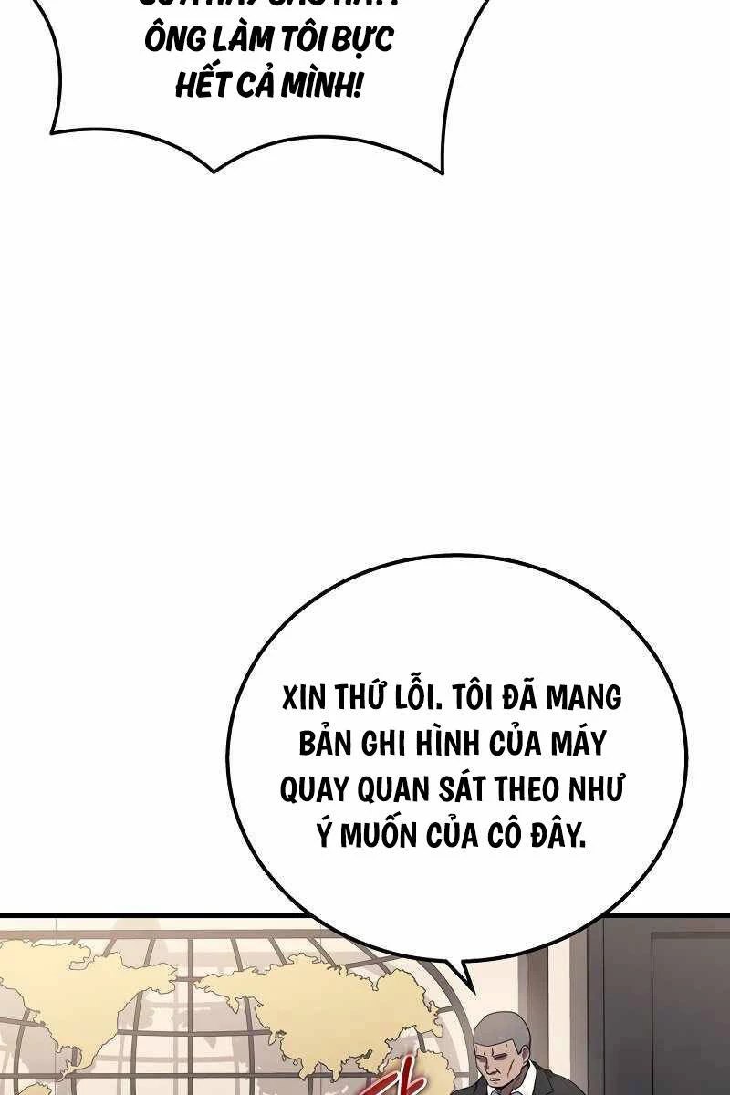 Thần Chiến Tranh Trở Lại Cấp 2 Chapter 42 - 57