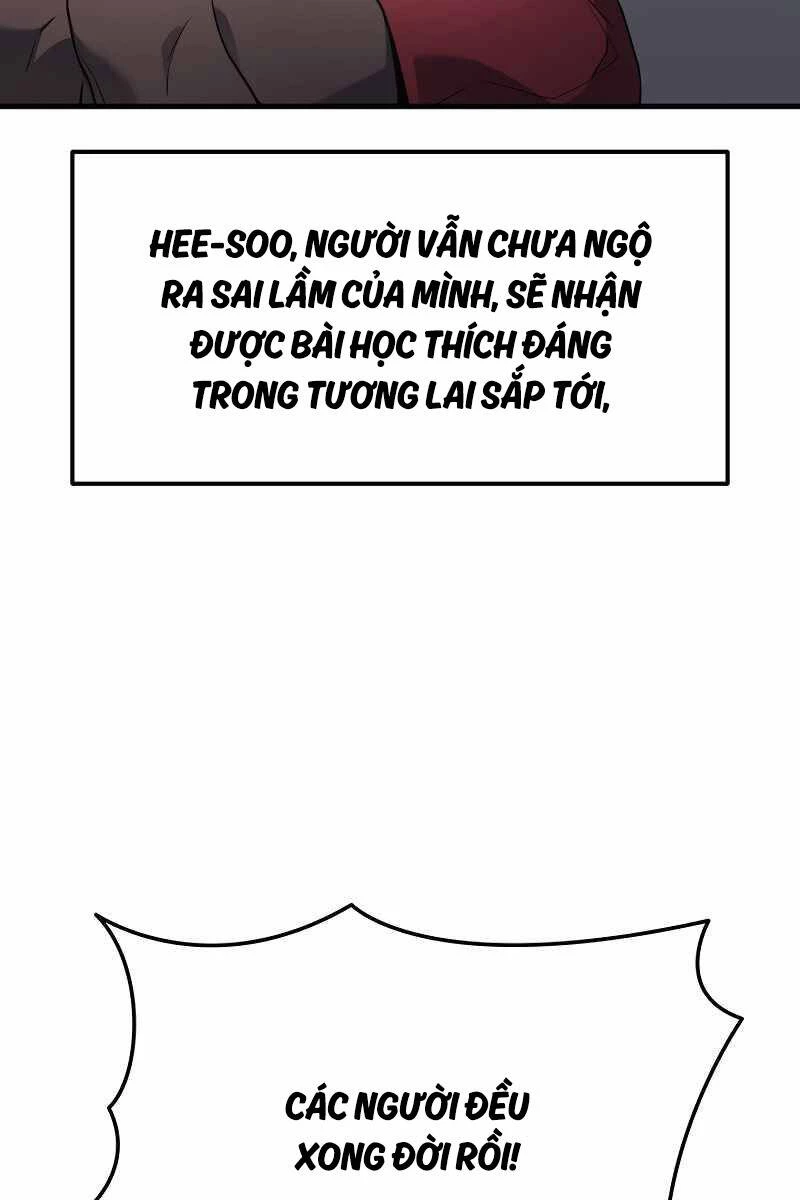 Thần Chiến Tranh Trở Lại Cấp 2 Chapter 42 - 68