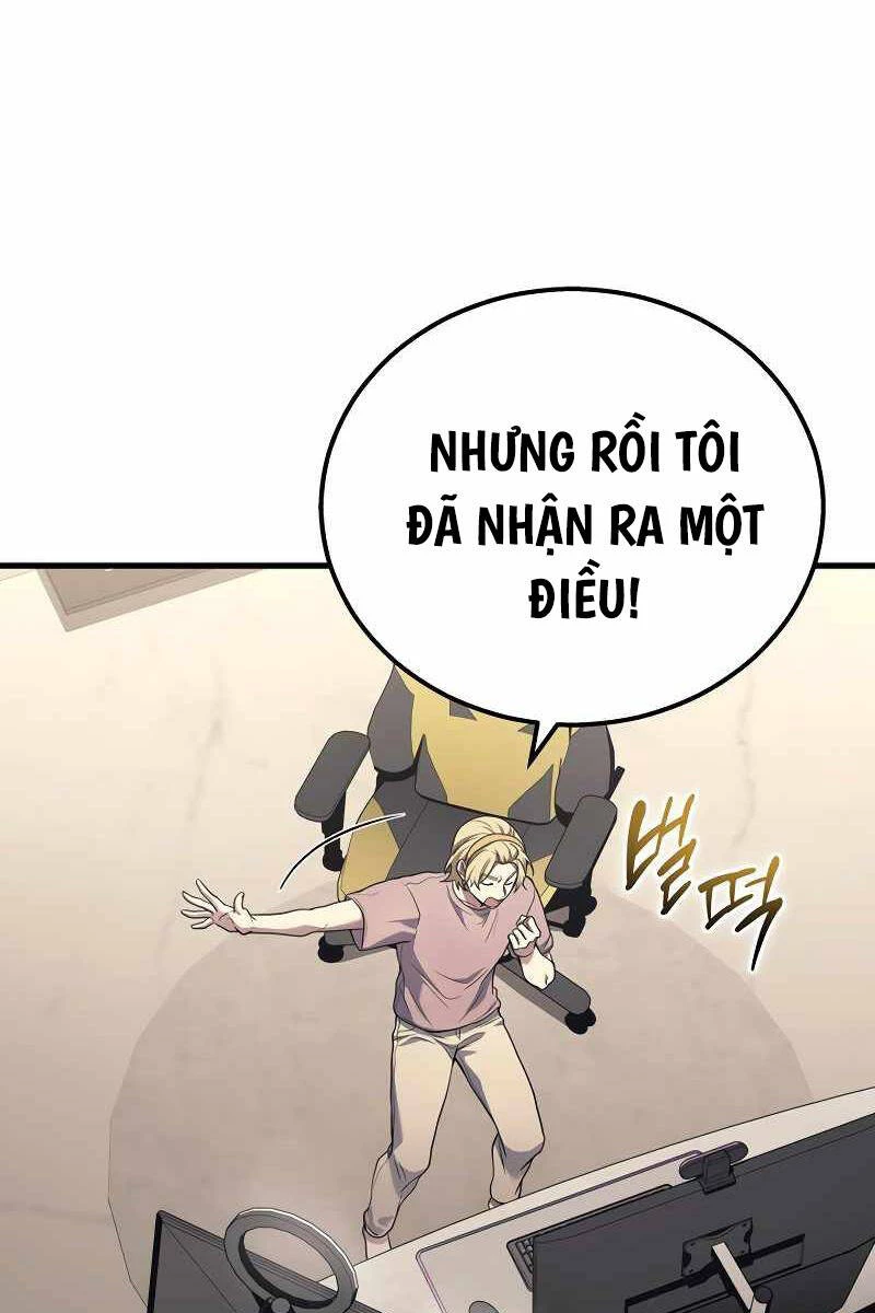 Thần Chiến Tranh Trở Lại Cấp 2 Chapter 42 - 79