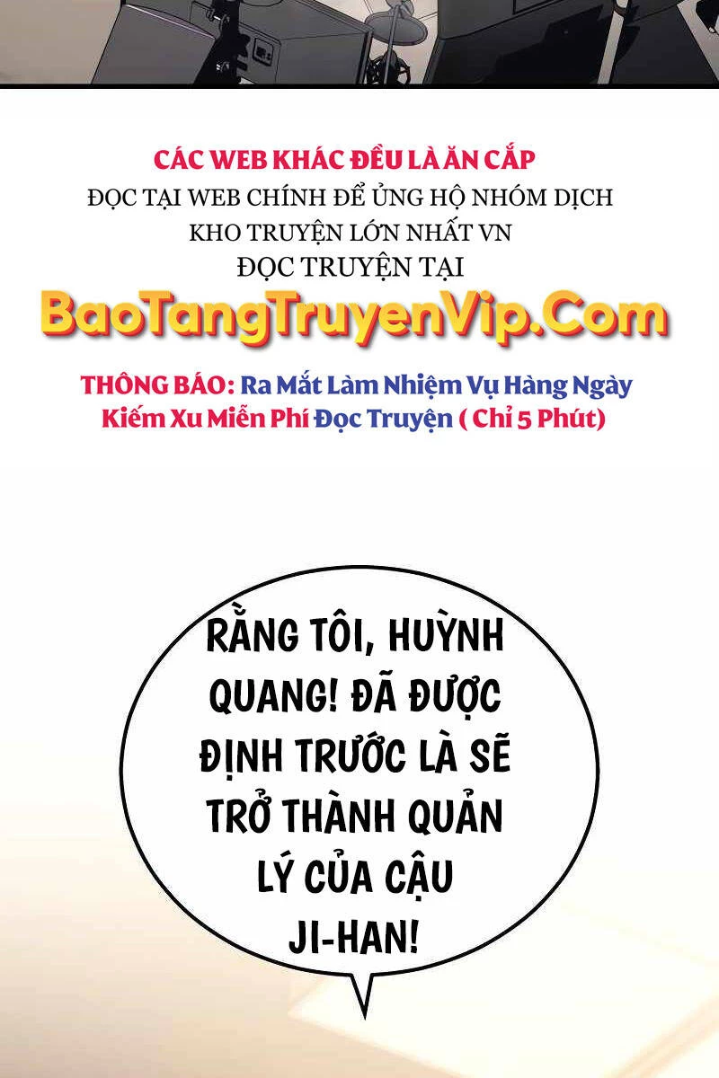 Thần Chiến Tranh Trở Lại Cấp 2 Chapter 42 - 80